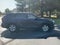 2022 Toyota Highlander Hybrid LE AWD (Natl)