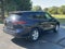 2022 Toyota Highlander Hybrid LE AWD (Natl)