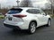 2023 Toyota Highlander Hybrid LE