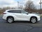 2023 Toyota Highlander Hybrid LE