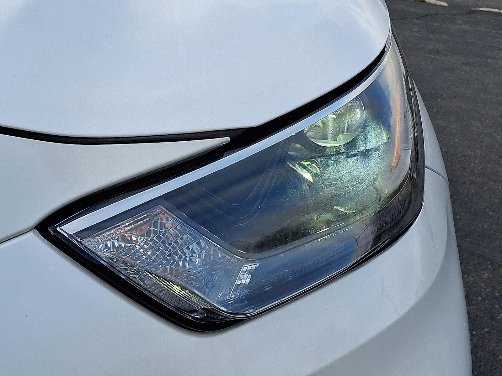 2023 Toyota Highlander Hybrid LE