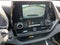 2023 Toyota Highlander Hybrid XLE AWD (Natl)
