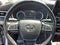 2023 Toyota Highlander Hybrid XLE AWD (Natl)