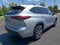 2023 Toyota Highlander Hybrid XLE AWD (Natl)