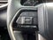 2023 Toyota Tundra 4Wd Limited CrewMax 5.5 Bed (Natl)