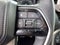 2023 Toyota Tundra 4Wd Limited CrewMax 5.5 Bed (Natl)