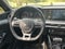 2021 Kia K5 GT-Line Auto AWD