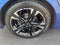 2021 Kia K5 GT-Line Auto AWD