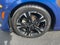 2021 Kia K5 GT-Line Auto AWD
