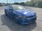 2021 Kia K5 GT-Line Auto AWD