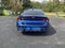 2021 Kia K5 GT-Line Auto AWD
