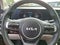 2025 Kia Sportage EX FWD