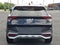 2025 Kia Sportage EX FWD