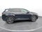 2025 Kia Sportage EX FWD