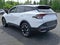 2023 Kia Sportage X-Line AWD