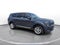 2021 Kia Telluride LX AWD