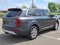 2021 Kia Telluride LX AWD