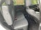 2019 Kia Sorento LX FWD