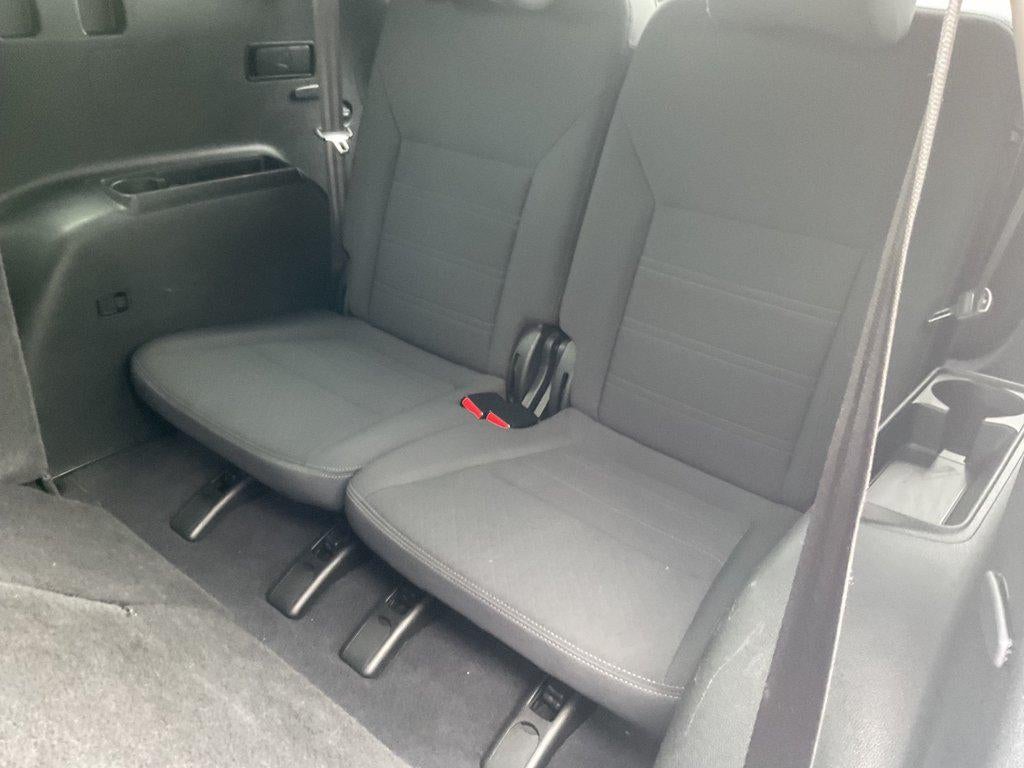 2019 Kia Sorento LX FWD