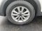 2019 Kia Sorento LX FWD