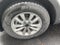 2019 Kia Sorento LX FWD