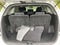 2019 Kia Sorento LX FWD