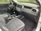 2019 Kia Sorento LX FWD