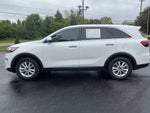 2019 Kia Sorento LX FWD
