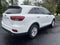 2019 Kia Sorento LX FWD