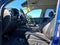2022 Kia Sorento S FWD
