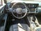 2022 Kia Sorento S FWD