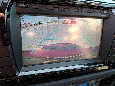 2016 Toyota Corolla 4dr Sdn Man S Plus (Natl)