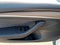 2023 Tesla Model 3 RWD