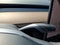2023 Tesla Model 3 RWD