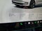 2023 Tesla Model 3 RWD