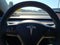 2023 Tesla Model 3 RWD