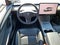 2023 Tesla Model 3 RWD