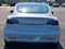 2023 Tesla Model 3 RWD