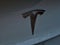 2023 Tesla Model 3 RWD