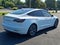 2023 Tesla Model 3 RWD