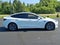 2023 Tesla Model 3 RWD