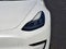 2023 Tesla Model 3 RWD