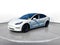 2023 Tesla Model 3 RWD