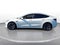 2023 Tesla Model 3 RWD