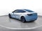 2023 Tesla Model 3 RWD