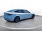2023 Tesla Model 3 RWD