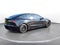 2021 Tesla Model 3 Long Range AWD