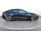 2021 Tesla Model 3 Long Range AWD