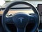 2020 Tesla Model 3 Performance Dual Motor All-Wheel Drive