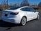 2020 Tesla Model 3 Performance Dual Motor All-Wheel Drive